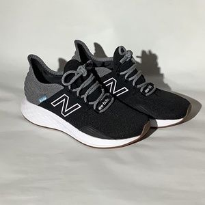 New Balance fresh foam Roav